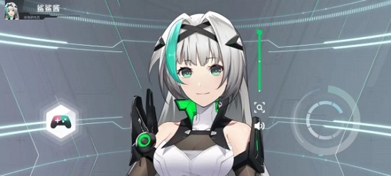 鲨鲨酱app安装包