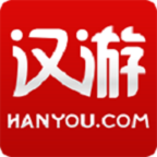 汉游棋牌973游戏
