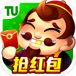 途游斗地主苹果版