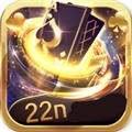大玩家app下载最新版67799官网版棋(牌)