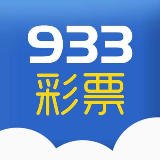 彩票1分钟快3