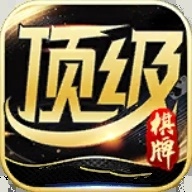 6731&amp;#183;cmo顶级游戏