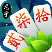 龙宇四川贰柒拾