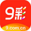 久久发彩票网