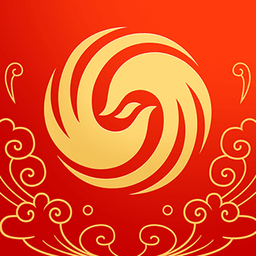 凤凰彩票旧版