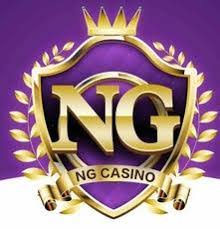 NG娱乐下载入口