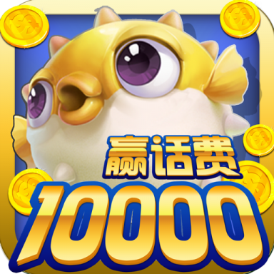 开端棋牌手机版正式版