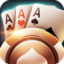 97kyapp开元棋牌