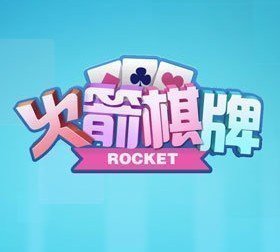 一生棋牌苹果版