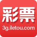 永盈彩票-购彩大厅