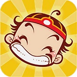 集杰棋牌最新版