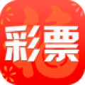 093cc彩票官网版