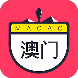口袋澳门手机版