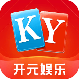 开元98.kycom标准版