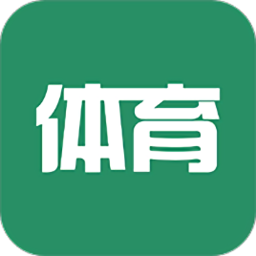 体育教师招聘考试软件