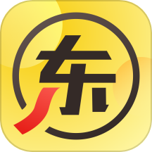 东方体育