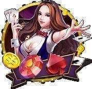 瓦力娱乐棋牌