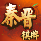 微乐麻将开挂神器极速版最新版2023