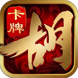 金花牛牛捕鱼返利版