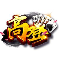 山河国际棋牌官方网站