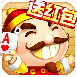 j j斗地主萌球大作战下载