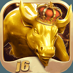 j6国际app2025