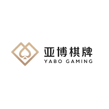 亚博棋牌