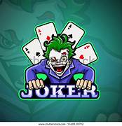 joker棋牌
