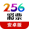 256手机彩票