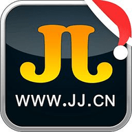 jj棋牌