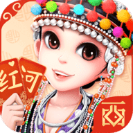 雀神广东麻将开挂神器v1.0