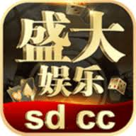 盛大娱乐