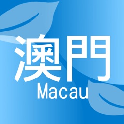 澳门二手交易市场app