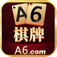108a6棋牌1.3