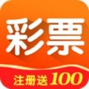 快中彩