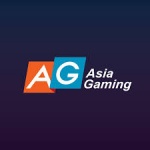 天天乐<捕鱼>500一天