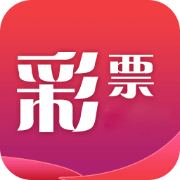 牛蛙正版彩票
