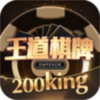 众乐<棋牌>炸<金花>正版