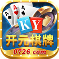 0726棋牌