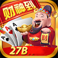 大放水棋牌