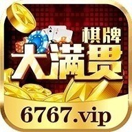 迷鹿棋牌品牌官网5.05版