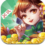 盛世娱乐棋牌正版下载
