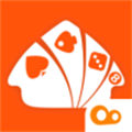 快手棋牌馆