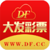大小单双正规平台