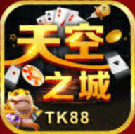 钟意棋牌手机版
