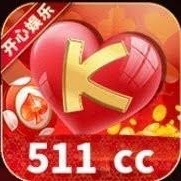 511cc开心棋牌安装包