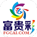 购彩助手