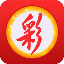 7号彩票