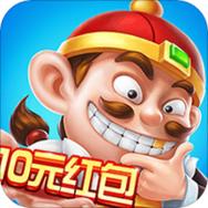 百乐斗地主安卓手机版