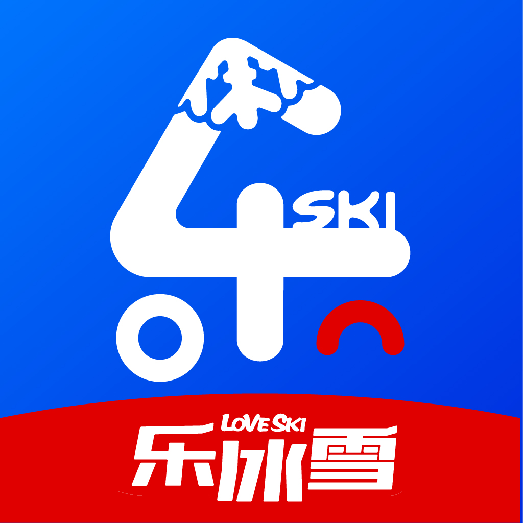 乐冰雪体育